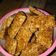 Cooksnap dari Dinni Zakiyyah untuk resep Kue Ting Ting Kacang Jahe