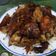 Cooksnap dari Sofia Sariyati untuk resep 86. Ikan Nila Merah Panggang (Teflon)
