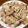 bling bling ching 的 原味芋頭糕 cooksnap