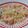 El cooksnap de Nuria Gonzalez cuando hizo Risotto de salmón.