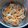 Cooksnap dari Grace Napitupulu untuk resep Dimsum Ayam