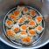 Cooksnap dari Grace Napitupulu untuk resep Dimsum Ayam