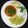 Rachael Mutheu's cooksnap of when they made Beans.