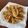 烏鴨鴨 的 脆口‪煎年糕 cooksnap