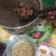 Cooksnap dari Wihanti Maharani untuk resep Rawon Daging Sapi