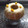 El cooksnap de Carolina Olivera G. cuando hizo Bizcocho de romero y naranja.