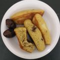 Cooksnap dari Ifa_iva untuk resep Pukis Wortel 1 telur