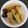 Cooksnap dari Ifa_iva untuk resep Pukis Wortel 1 telur
