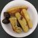 Cooksnap dari Ifa_iva untuk resep Pukis Wortel 1 telur