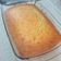 El cooksnap de Ana Valle Clemente cuando hizo Bizcocho de yogur y limón.