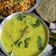 Rita Gajjar's cooksnap of when they made રીંગણ ની કઢી (Ringan Kadhi Recipe In Gujarati).