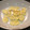 Mark Wheatley's cooksnap of when they made Crisps.
