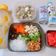 Cooksnap dari Chandraa S Agusta untuk resep Sup Kimlo