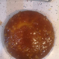 El cooksnap de susan cuando hizo Bizcocho de manzana y mermelada de melocotón.