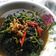 Cooksnap dari Dapur Ummi MHF untuk resep Tumis bayam bawang putih