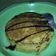 Cooksnap dari asiyawati untuk resep Pancake pisang coklat
