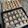 Cooksnap dari meil untuk resep Milo Doggie Cookies