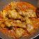 Cooksnap dari roy en dessy meijerink untuk resep Ayam woku manado (ayam kemangi)