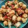Cooksnap dari linasaricut untuk resep Tahu Krispi Cabe Garam