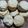 El cooksnap de Valen Martinez cuando hizo Scones de queso 🧀.