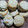 El cooksnap de Valen Martinez cuando hizo Scones de queso 🧀.