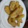 Cooksnap dari Satyanti untuk resep Kentang Wedges Goreng