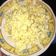 Cooksnap dari Rima Masyanah untuk resep Scrambled egg ala McD