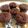 Cooksnap dari poetpgb untuk resep Eggless Chocolate Muffin *antigagal