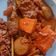 Cooksnap dari Rena Novia untuk resep Braised Beef (Daging Sapi Rebus)