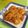 Cooksnap dari Puji Naoki untuk resep Ayam Betutu Gilimanuk Bali