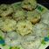 Cooksnap dari Rika Erviana untuk resep Donat menul nan empuk