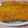 Cooksnap dari kartika rizka untuk resep Risoles keju bolognaise