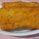 Cooksnap dari kartika rizka untuk resep Risoles keju bolognaise