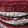 Cooksnap dari Arin Asgar untuk resep Steamed Red Velvet Cake with Cream Cheese Frosting