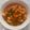 Cooksnap dari Mareta Tri Utami untuk resep Sambal petai udang ala Nyonya