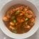 Cooksnap dari Mareta Tri Utami untuk resep Sambal petai udang ala Nyonya