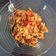 Cooksnap dari Detta Santosa untuk resep Sambal geprek tempe