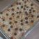Cooksnap dari aisyah untuk resep Puding Roti Tawar Kukus