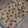 Cooksnap dari aisyah untuk resep Puding Roti Tawar Kukus