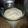 Hina Ibrahim's cooksnap of when they made Dates shake.