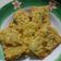 Cooksnap dari dianfitri untuk resep Tempe Mendoan