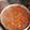 El cooksnap de Johnny Gomez cuando hizo Guiso de chorizo a la portuguesa receta de la abuela 😂🤣🌹🌺.