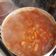 El cooksnap de Johnny Gomez cuando hizo Guiso de chorizo a la portuguesa receta de la abuela 😂🤣🌹🌺.