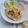 Cooksnap dari Bumi Mita untuk resep Nasi Goreng Terasi