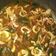 Cooksnap dari Aicha A untuk resep Cumi Saus Tiram