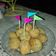 Cooksnap dari Nurma Vita Rini untuk resep Nugget Nasi