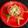 Sapana Kanani's cooksnap of when they made ફરાળી ખમણ કાકડી (Farali Khaman Kakdi Recipe in Gujarati).
