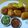 Jagruti Jhobalia's cooksnap of when they made બટાટા વડા.