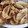 El cooksnap de Noel Perez cuando hizo Bizcochos.