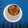 Ummu_Zara's cooksnap of when they made Suya.